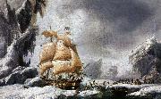 To sjoss each fire and ice varre enemies an nagonsin stormar,vilket Urville smartsamt was getting go through the 9 Feb. 1838